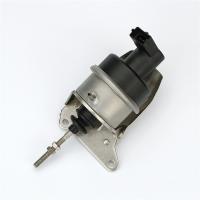 BV35 54359700027 55212341 Atuador turbo para Chevrolet Aveo Fiat Doblo Opel 1.3D