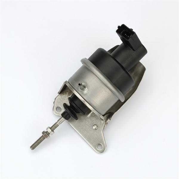 BV35 54359700027 55212341 Турбоактуатор для Chevrolet Aveo Fiat Doblo Opel 1.3D