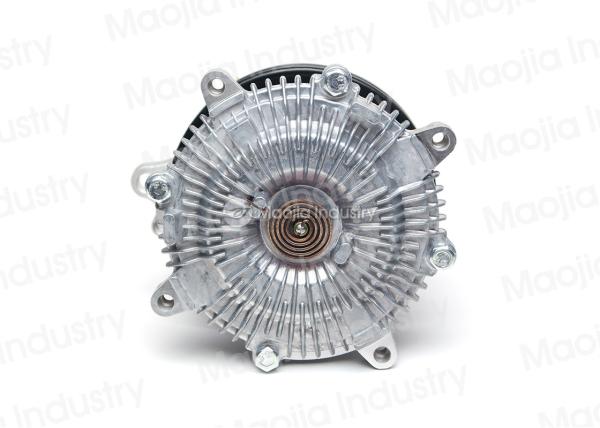 L4 / 2.0L 2.2L 2.4L Datsun Pathfinder Water Pump Repair 21010G3926 AW9031