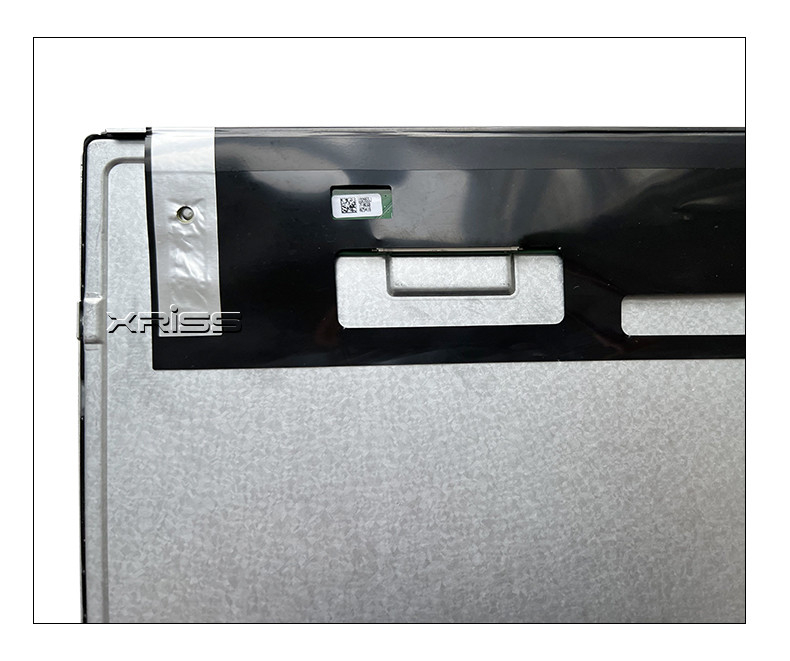 LTM238HL02 Ноутбук LCD 23,8-дюймовый экран FHD IPS 72% NTSC LTM238HL04 LTM238HL06