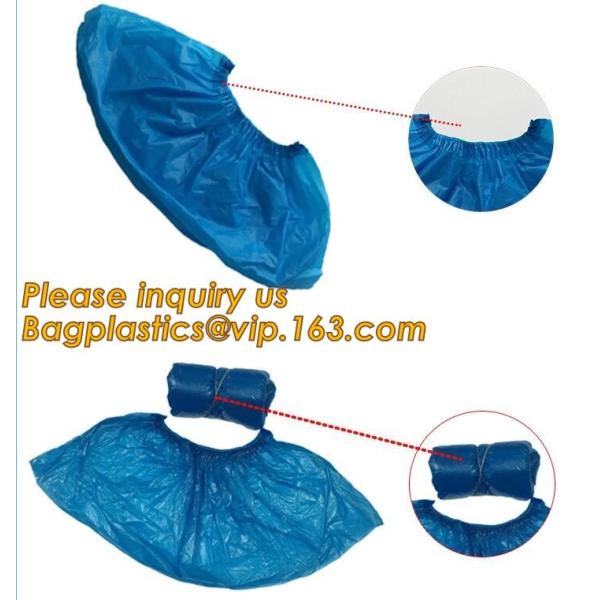 Устранимая бумажная крышка сидения унитаза, крышка сидения унитаза водоустойчивая, сидение унитаза Microfiber био бумаги Eco пластиковая устранимая