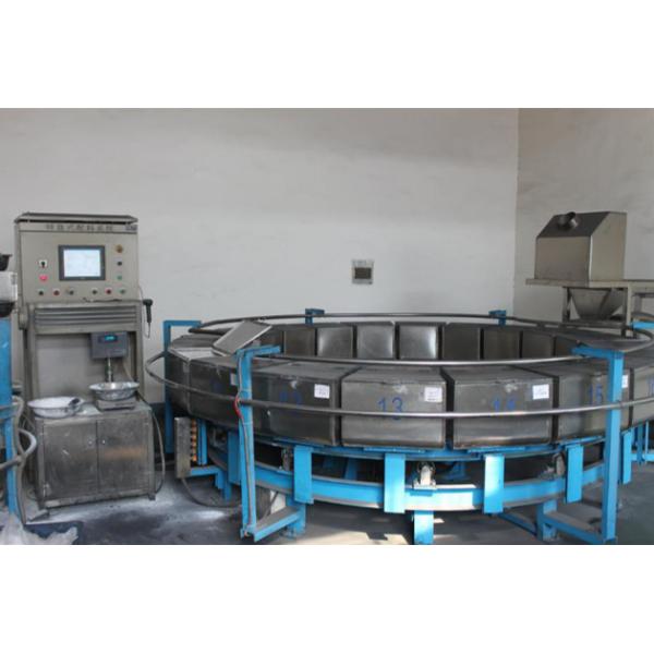 железнодорожный резиновый разрыв мостк UIC845 поезда 19MPa гибкий устойчивый