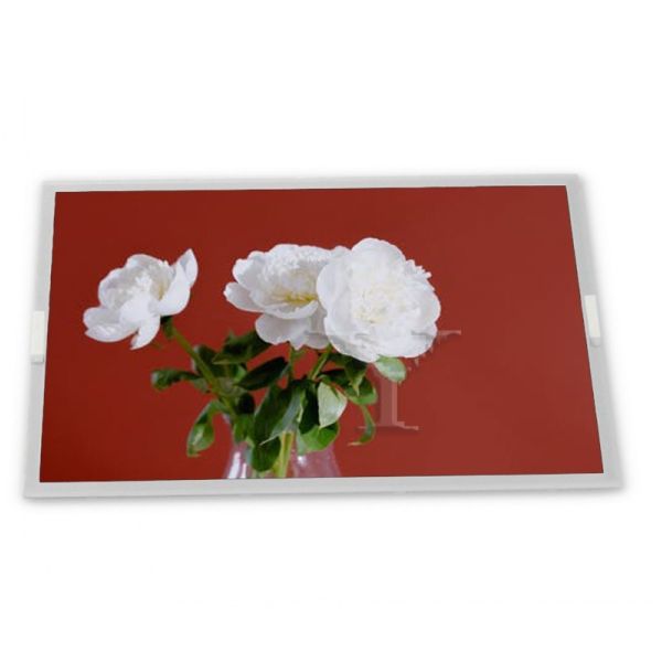 8-Inch 800*480 A-Si TFT-LCD Display Panel New and Original C080VAN02.9 Online One-Stop Shopping LCD Modules