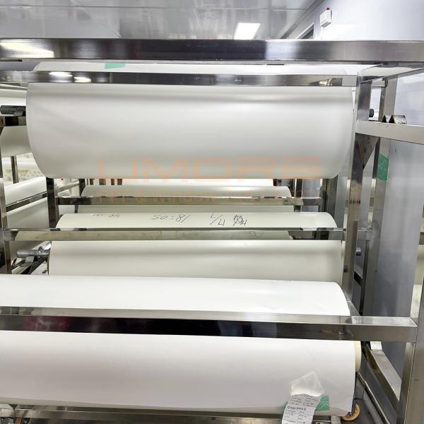 Self Healing PPF Paint Protection Film Polyurethane Film