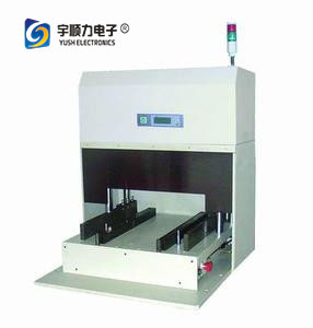 Cheap Transformer Circuit Board Flashing Led Circuit Board Pcb Punching Machine