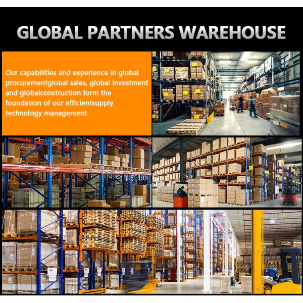 K123-32-280 K12332280 Кран передней галстуки 147 мм для Maz-Da CX-5 KF 2016-