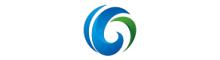 Qingdao Wanguo Sanchuan Fiber Technology Co., Ltd