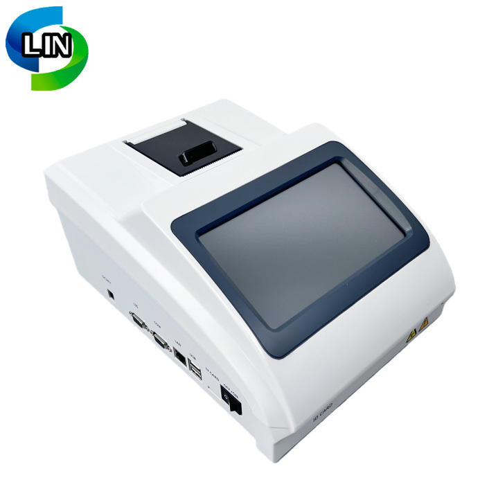 Medical Equipment for Hospital