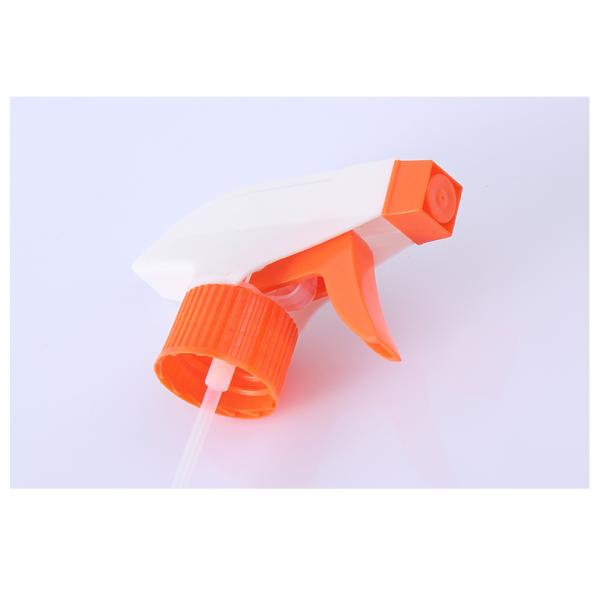 28/410 All Plastic Foam Trigger Sprayer for Tigger Spray Bottle Custom Order Accepted