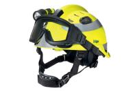 Draeger HPS 3500 capacete de resgate China fábrica