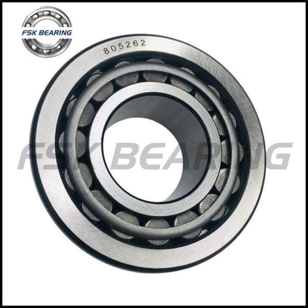 High Precision 32028-X-XL-S1 Rolling Bearings In Railway Gearboxes ID140mm OD210mm