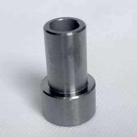 High Corrosion Resistance Tungsten Carbide Wear Parts For Oil And Gas Industry