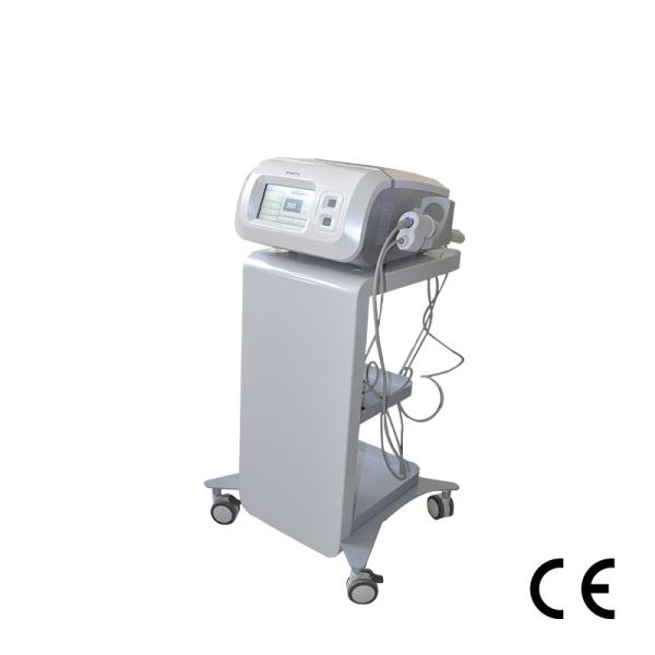 hifu  rejuvenation beauty machine sale