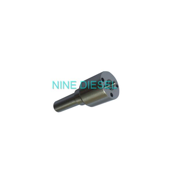 Diesel Engine Denso Injector Nozzle , Fuel Injector Nozzles G3S37
