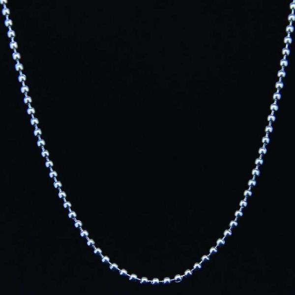 Fashion Trendy Top Quality Stainless Steel Chains Necklace LC5105-1