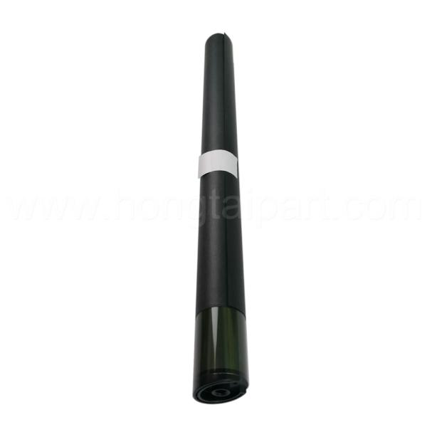 Cilindro do OPC para Canon iR2200 2220 vida nova de Kit Drum Unit Have High Quality&Long de 2280 3300 3320 3350 cilindros do OPC das vendas quentes