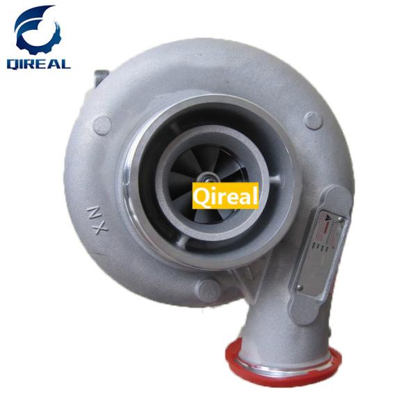 6BT5.9 HX35 turbocharger 4089345 4089345 4089711