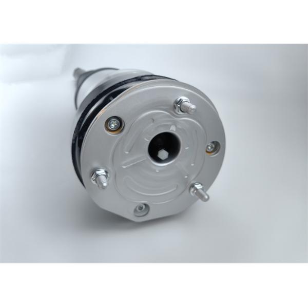 2223207313 Suspensión de aire Absorbedor de choques de aire para Mercedes Benz W222 Atrás a la izquierda