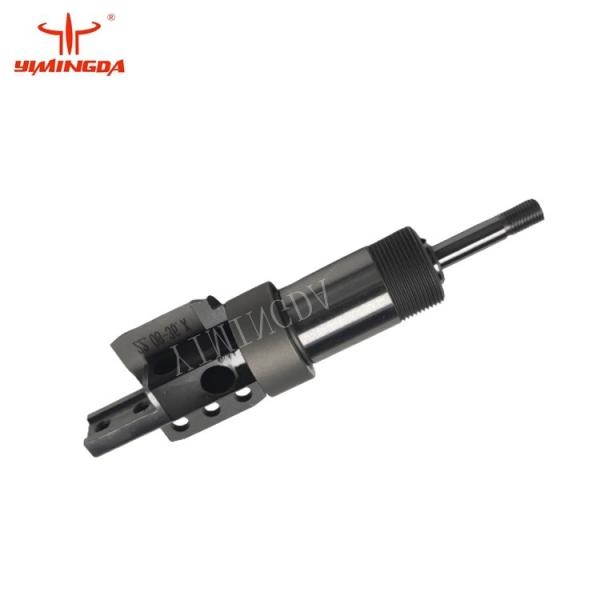 XL7501 Auto Cutter Parts 100120 / 70102226 Tappet Complete For Bullmer Cutter