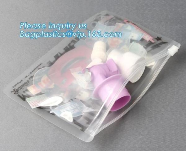 PVC Packing Bag EVA Packing Bag PVC Cooler Bag Fabric Cool Bag PVC Cosmetic Bag EVA Cosmetic Bag Fabric Cosmetic Bag