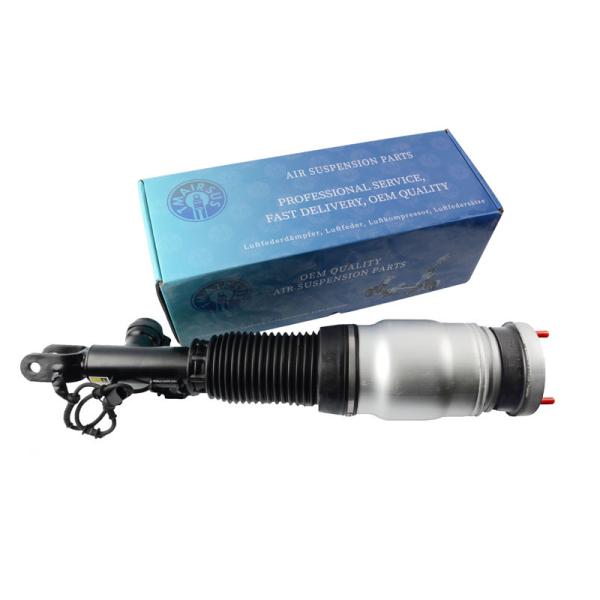 A suspensão dianteira centenária do passeio do ar do Equus de Hyundai Genesis choca 54611-3N500 54621-3N500