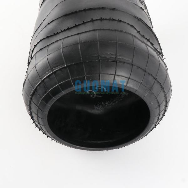 Goodyear 8015 Contitech 715N Boot Air Suspension DUNLOP UK PNP304890101