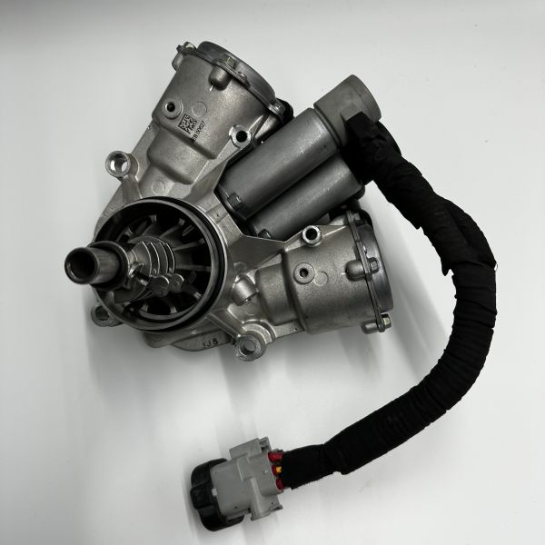 D7UF1 Transmission Gear Actuator Parts Accessories for Sonata Hyundai Auto Transmission Assembly