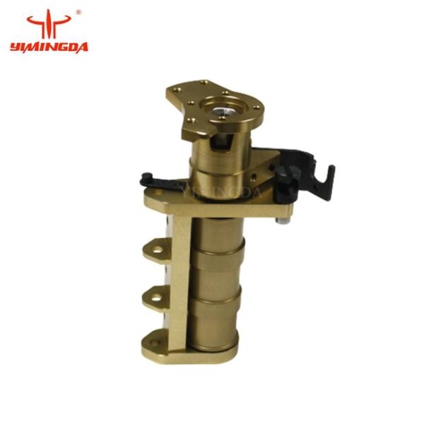 Auto Cutter Parts PN 704401 Bearing Suite For Vector IX Q80 M88 MH8 Parts