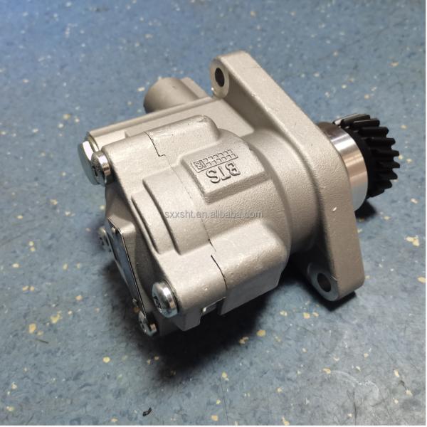 Standard Size A400 250 1304 Clutch Plate Assembly for F3000 Heavy Truck Parts Engine