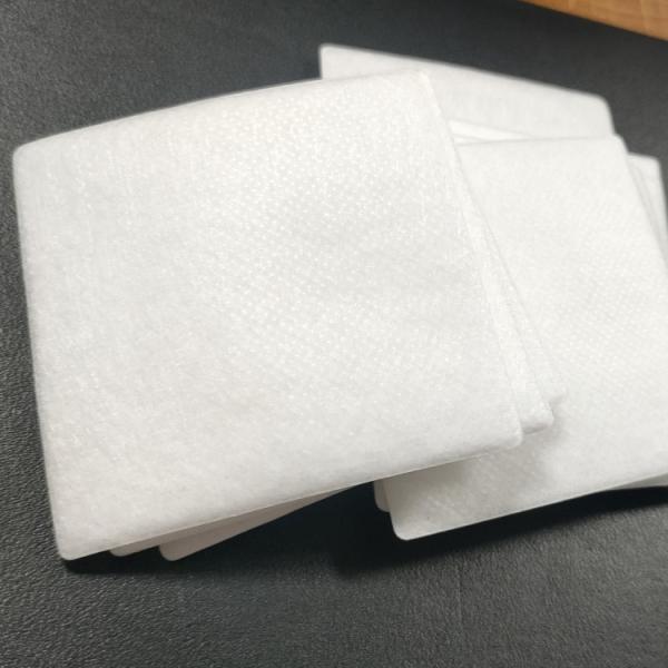 SOMNOvent Fine Weinmann CPAP Filter White Disposable Supplies Accessories