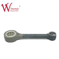Partes de motores de motocicletas para C50EG GK50 fabricante chinês