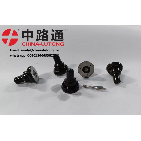 3034407 M11 control valve for M11 Injector for Cummi-ns M11/N14/L10 High Quality Control Valve 3034407 For Cum=mins L10, M11, N14 Injector