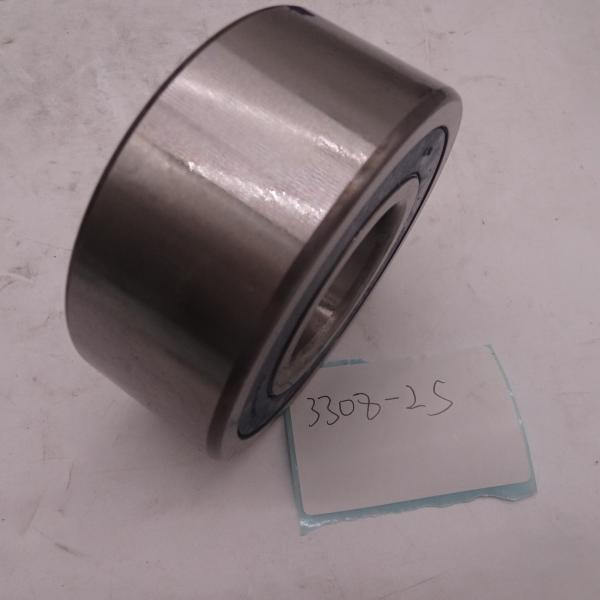 Lifan Fengshun half shaft bearing 3308-2S