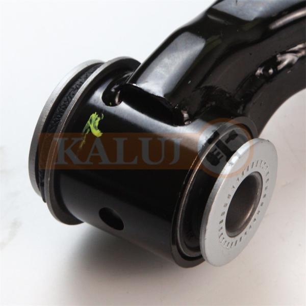 48068-60010 48069-60010 Braço de comando frontal inferior To-yota Land Cruiser Prado J12 Lexus GX470