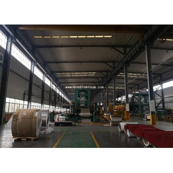 Wooden Finishing Metal Composite Material Wall Panels PE Coated 4mm ACP Sheet