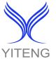 Wuxi Yiteng Pressure Vessel Co. Ltd