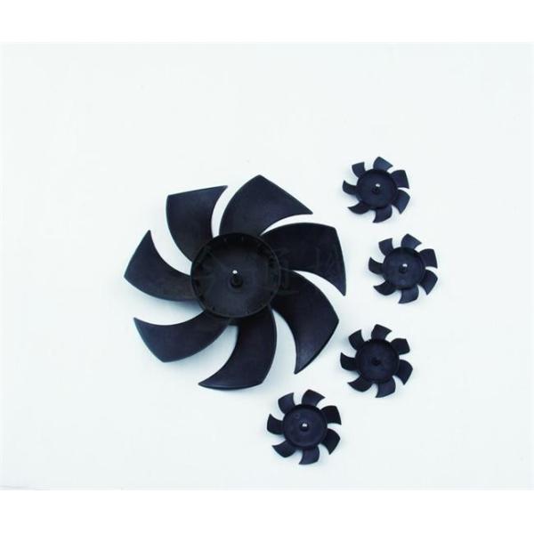 Rotary Table Vertical 160 Ton Injection Moulding Machine JTT-1600R