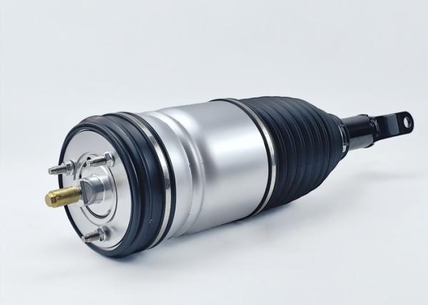 Nouveau Dodge RAM 1500 Suspension à air avant absorbeur de choc