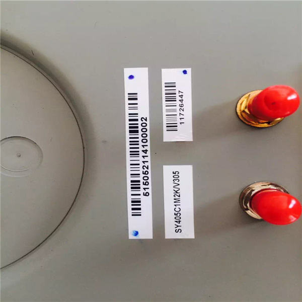 11726447 монитор экскаватора SANY SY465 SY405