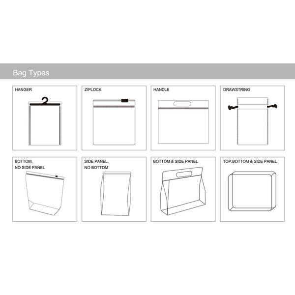Щетки косметики бумаги подарочной коробки косметик макияжа картона коробка бумажной розовой Biodegradable изготовленной на заказ упаковывая