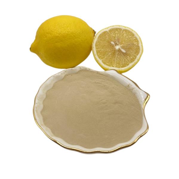80 Percent Amino Acid Supplement Powder Light Brown Protein Hydrolysates