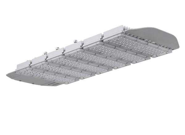 New design 200watt module street light pcb SMD3030 high lumen ip65 50w 100w 150w 200w led street light with cheap price