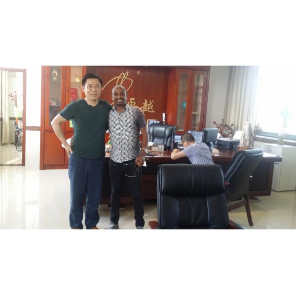 10-600 мм2 ПВХ изолированный и обшитый многоядерный алюминиевый проводник