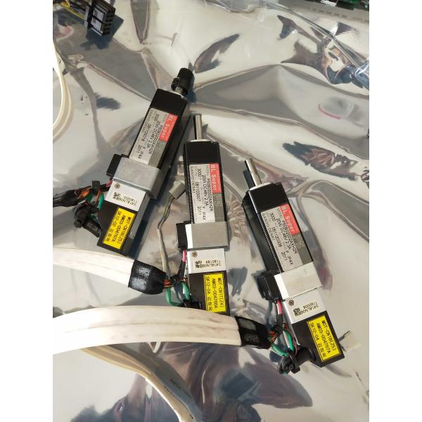 SLM 110S 120 120S Z-axis motor NOT-CN18 P50B02002AH2R