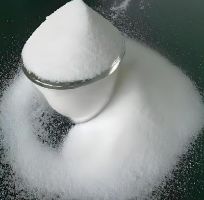 Sodium citrate