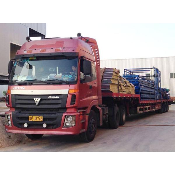 Перчатка PVC ставя точки Temp чем 300 градусов машины 6kw 8kw более низкий