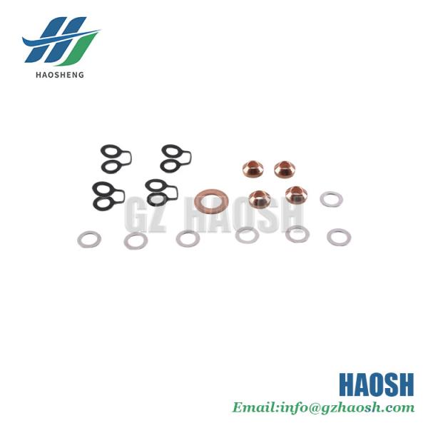 Автомобильные детали ISUZU 4HG1 -N ГАСКЕТ НА МОТОР СЕТ 5878139521 5878175741