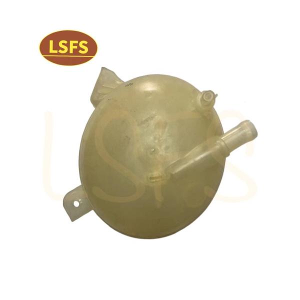 RX5 PLUS GS OE 10329045 Expansion Pot for Improved Cooling Efficiency