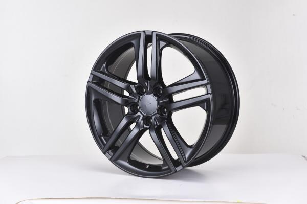 20'' Inch Wheel / Rim Honda Pilot 2016 - 2018 Genuine Gloss Black