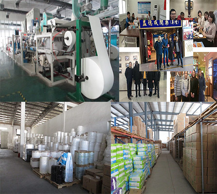 Высокооцененные женские брюки для борьбы с мочевым пузырем